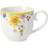 Villeroy & Boch Spring Awakening Coffee Cup 26cl