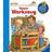 Wieso? Weshalb? Warum? (Hardcover)