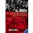 Die Welle Bericht Uber Einen (Paperback)