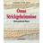 Omas Strickgeheimnisse (Hardcover)