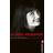 Ulrike Meinhof (Paperback)
