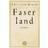 Faserland (Häftad, 2015)