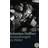 Anmerkungen Zu Hitler (Hardcover)