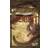 Der Hobbit (Inbunden)