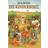 Die Kinderbibel (Hardcover)