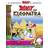 Asterix in German (Hardcover)