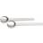 Blomus Easy Salad Server 28cm (2pcs) Salladsbestick 28cm 2st