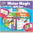 Galt Water Magic Gift Set