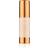 Ex1 Cosmetics Invisiwear Liquid Foundation #2.0