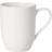 Villeroy & Boch For Me Mug 37cl
