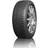 Evergreen EW66 235/55 R18 104H