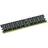 MicroMemory DDR2 266MHz 2GB ECC Reg for Lenovo (MMI0349/2GB)