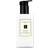 Jo Malone Body & Hand Lotion English Pear & Freesia 250ml