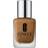 Clinique Superbalanced Silk Makeup Foundation SPF15 Silk Sable