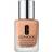 Clinique Superbalanced Silk Makeup Foundation SPF15 Silk Bamboo