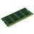MicroMemory DDR2 533MHz 2GB for Toshiba (MMT1022/2048)