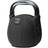 Casall Kettlebell Soft 16kg