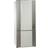 Metro Therm Lantbruk 6949752 300 E
