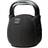 Casall Kettlebell Soft 12kg