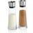 Blomus Macchiato Køkkenbeholder 0.18L
