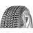 Debica Frigo HP2 195/65 R15 91H