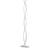 Eglo Lasana 2 96106 Gulvlampe 142cm