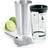 Blomus Lounge Cocktailshaker 50cl 29cm