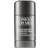 Clinique Antiperspirant for Men Deo Stick 75ml