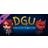 D.G.U: Sinister Semester (PC)
