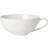 Villeroy & Boch For Me Coffee Cup, Tea Cup 23cl