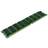 MicroMemory DDR 333MHz 512MB (MMDDR333/512)