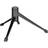 Leica Tabletop Tripod