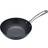 KitchenCraft MasterClass Induction Ready 24.5cm