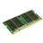 Kingston DDR2 667MHz 1GB (M12864F50)