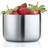 Blomus Basic Serveringsskål 8cm