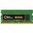 MicroMemory DDR4 2400MHz 8GB (MMXCR-DDR4SD0001)