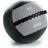 Abilica Wall Ball 5kg