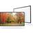 Grandview GV10014 (16:10 100" Fixed Frame)