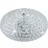 Eglo Clemente 95284 Takplafond