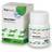 Aptus Multicat Tablets
