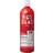 Tigi Bed Head Urban Anti Dotes Resurrection Conditioner 750ml