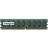 Integral DDR3 1600 MHz 4GB ECC (IN3T4GEABKX)