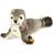 Steiff Robby Seal 30cm