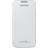 Samsung Flip Cover (Galaxy S4 mini)