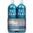 Tigi Bed Head Urban Anti Dotes Recovery Duo 2x750ml