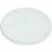 Hotpoint Fluff & Lint Filter C00146640