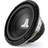 JL Audio 10W0v3-4