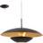 Eglo Nuvano Pendant Lamp 48cm