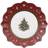 Villeroy & Boch Toy's Delight Assiett 24cm