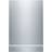 Bosch Dörr SPZ2044